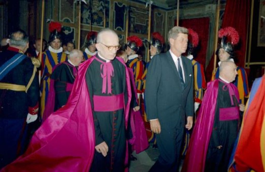 Prelati monferrini  di Aldo Timossi (58) i